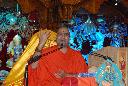 10th Patotsav - Deep Pragatyotsav (84).JPG